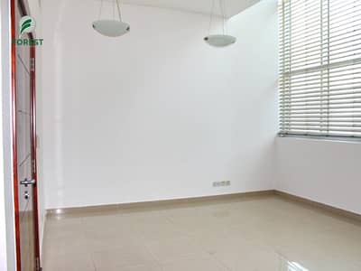 Chiller Free| Spacious 1 BR Duplex with Study Room Chiller Free| Spacious 1 BR Duplex with Study Room