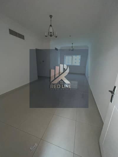 1 Bedroom Apartment for Rent in Al Khan, Sharjah - WhatsApp Image 2026-03-11 at 4.45. 04 PM. jpeg 1 Bedroom Apartment for Rent in Al Khan, Sharjah - WhatsApp Image 2026-03-11 at 4.45. 04 PM. jpeg