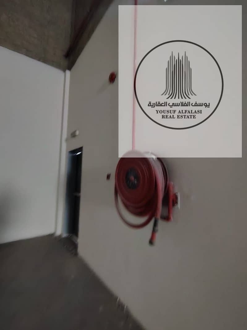 8 e1a13bb9-34e0-4d0c-b13a-556088d422fb. jpeg