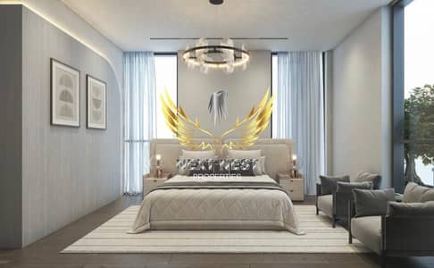 2 Slaapkamers Appartement te Koop in Dubai Islands, Dubai - WhatsApp Image 2026-03-11 at 5.47. 44 AM. jpeg