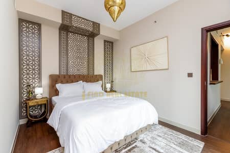 1 Bedroom Apartment for Rent in Downtown Dubai, Dubai - WhatsApp Image 2026-03-11 at 8.46. 46 PM (1). jpeg