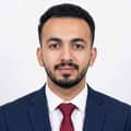 Youssef Mostafa