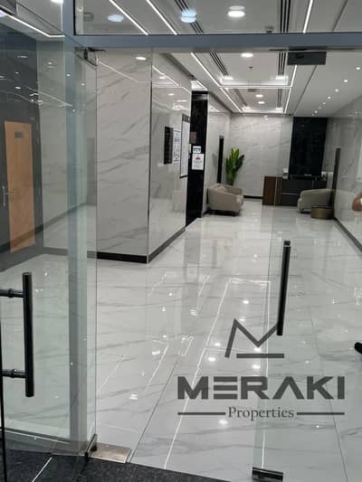 1 Slaapkamer Appartement te Huur in Al Yasmeen, Ajman - WhatsApp Image 2026-03-06 at 04.19. 25. jpeg