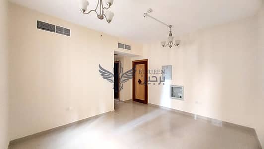 1 Bedroom Flat for Rent in Al Nabba, Sharjah - 1000043566. heic
