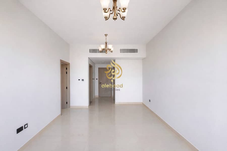 1 Bedroom Apartment | Near to The Meydan Hotel | Multiple Views
