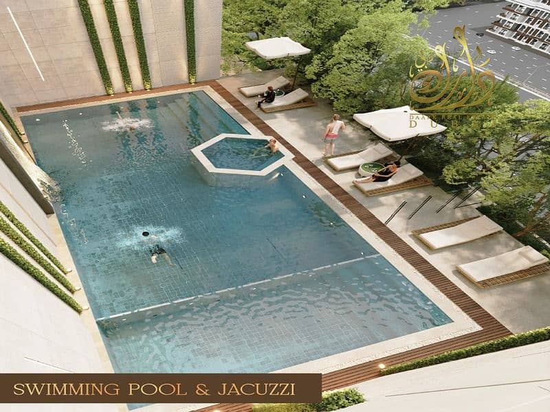 2BHK+STUDY/UNMISSABLE/40%-60%PAYPLAN/2MINT METRO