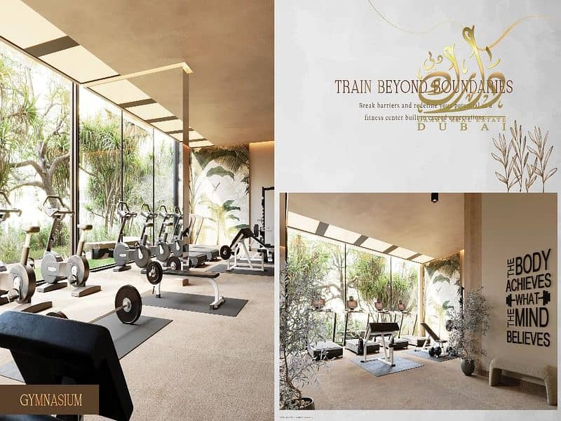 2BHK+STUDY/UNMISSABLE/40%-60%PAYPLAN/2MINT METRO