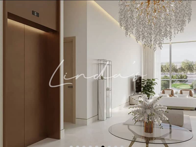 Spacious Layout | Wildlife Sanctuary Views