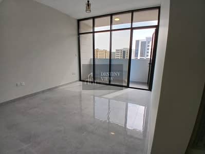 1 Bedroom Flat for Rent in Muwaileh Commercial, Sharjah - WhatsApp Image 2026-03-11 at 22.47. 04 (1). jpeg 1 Bedroom Flat for Rent in Muwaileh Commercial, Sharjah - WhatsApp Image 2026-03-11 at 22.47. 04 (1). jpeg