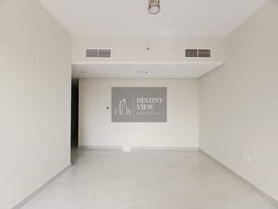 1 Bedroom Flat for Rent in Muwaileh Commercial, Sharjah - WhatsApp Image 2026-03-11 at 22.47. 03 (2). jpeg 1 Bedroom Flat for Rent in Muwaileh Commercial, Sharjah - WhatsApp Image 2026-03-11 at 22.47. 03 (2). jpeg