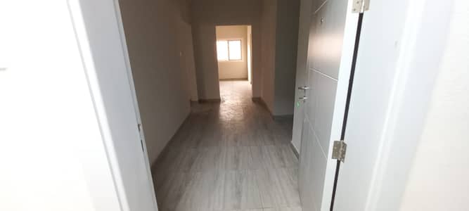 2 Slaapkamers Appartement te Huur in Al Majaz, Sharjah - WhatsApp Image 2026-03-12 at 3.01. 17 AM. jpeg