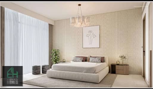 شقة 1 غرفة نوم للبيع في ليوان، دبي - 89532. jpg