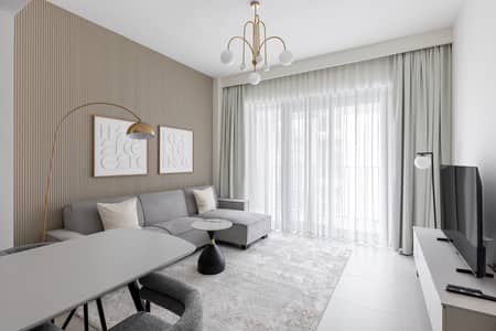 1 Bedroom Apartment for Rent in Dubai Creek Harbour, Dubai - 01.1. jpg 1 Bedroom Apartment for Rent in Dubai Creek Harbour, Dubai - 01.1. jpg