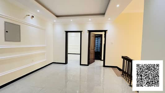 Villa de 5 chambres à à louer à Al Mowaihat, Ajman - c970d452-d6da-4116-8d65-a174339090a6. jpg Villa de 5 chambres à à louer à Al Mowaihat, Ajman - c970d452-d6da-4116-8d65-a174339090a6. jpg