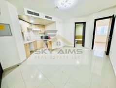 Huge Balcony | Hotress Deal | Close To Sobha Metro