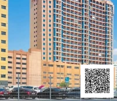 2 Cпальни Апартамент Продажа в Аль Нуаимия, Аджман - WhatsApp Image 2026-03-12 at 7.07. 58 AM. jpeg
