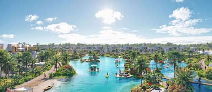 Bahamas 2 Bahamas 2