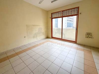 Estudio para en Alquiler en Bur Dubai, Dubai - WhatsApp Image 2026-03-10 at 1.25. 38 PM (4). jpeg