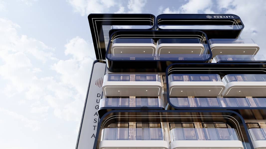 Moonsa Residence 2 - Image 5