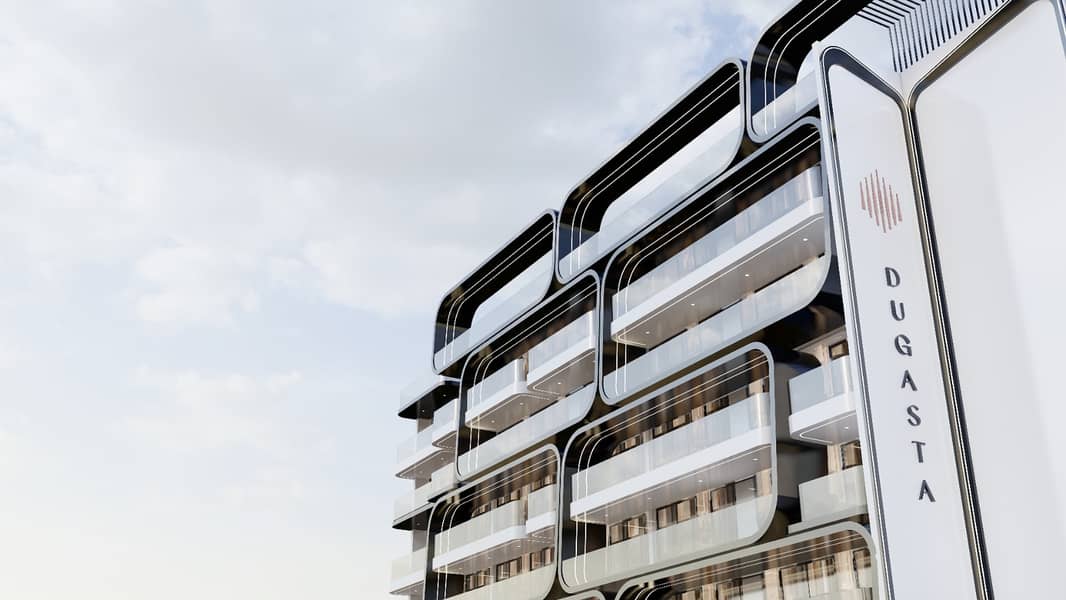 Moonsa Residence 2 - Image 6