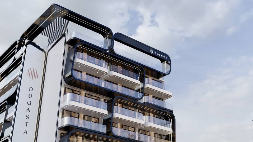 Moonsa Residence 2 - Image 7