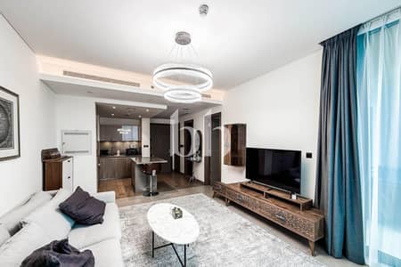 1 Bedroom Apartment for Rent in Sobha Hartland, Dubai - Images Image Img