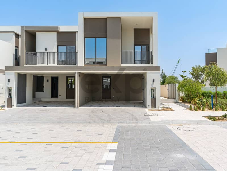 Genuine Listing | Tenanted | Multiple Options Genuine Listing | Tenanted | Multiple Options