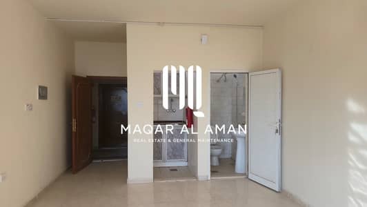 Office in affitto a Al Ain Industrial Area, Al Ain - WhatsApp Image 2026-03-11 at 12.55. 45 PM. jpeg