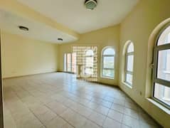 شقة في بيلدينج 167،طراز معاصر،ديسكفري جاردنز 2 غرف 1400000 درهم - 14154495