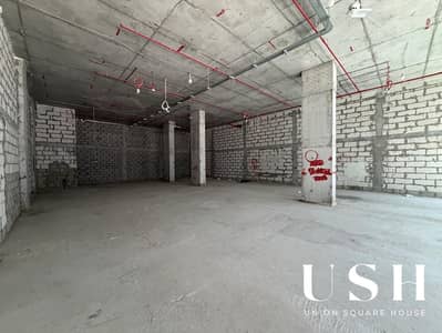 Shop for Rent in Jumeirah Village Circle (JVC), Dubai - WhatsApp Image 2026-02-23 at 11.35. 10 AM (4). jpeg