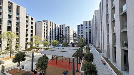 Studio te Huur in Aljada, Sharjah - 1000157451. jpg