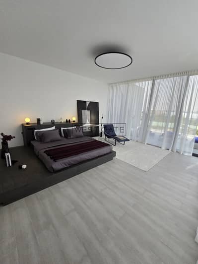 5 Camere Villa in vendita a Tilal City, Sharjah - WhatsApp Image 2026-03-11 at 19.17. 37. jpeg 5 Camere Villa in vendita a Tilal City, Sharjah - WhatsApp Image 2026-03-11 at 19.17. 37. jpeg