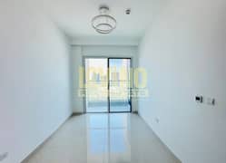 شقة في ذا جيت ريزيدنس 2،مجمع دبي لاند ريزيدنس 1 غرفة 57999 درهم - 14525479