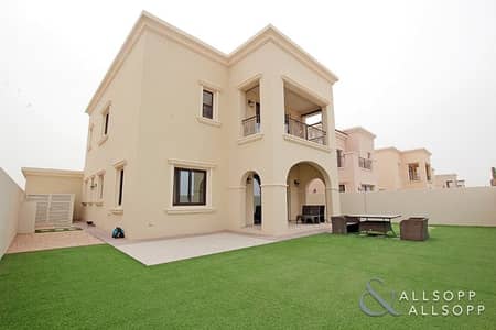 Vacant On Transfer | Type 1 | 3 Bedroom Vacant On Transfer | Type 1 | 3 Bedroom