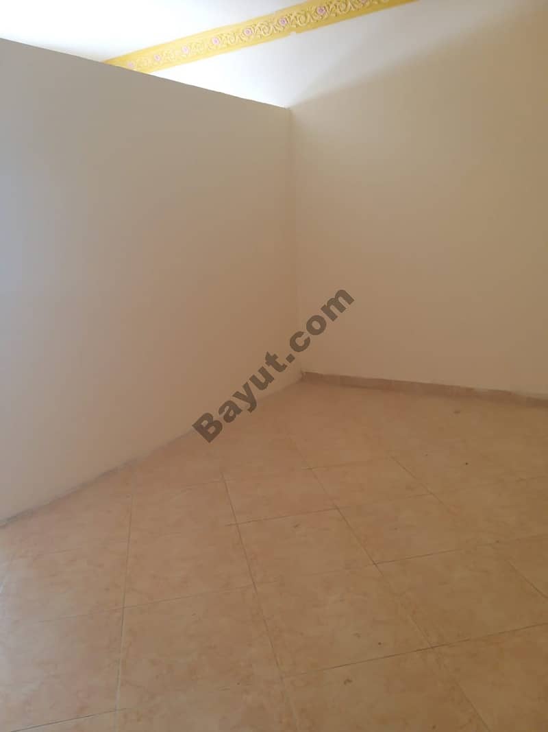 1 Bedroom w/ Hall for Rent in Al Shamkha 25k Yearly!!