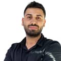 Maan Naboulsi