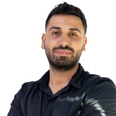 Maan Naboulsi Maan Naboulsi