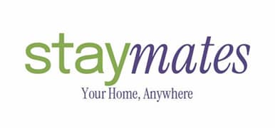 Stay Mates For Vacation Homes Stay Mates For Vacation Homes