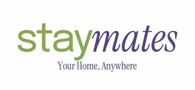 Stay Mates For Vacation Homes Stay Mates For Vacation Homes