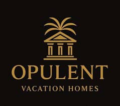 Opulent Living Vacation Home Opulent Living Vacation Home