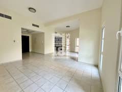 شقة في بيلدينج 167،طراز معاصر،ديسكفري جاردنز 2 غرف 1400000 درهم - 14176206