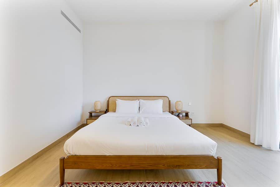 10 Bedroom (12). jpeg