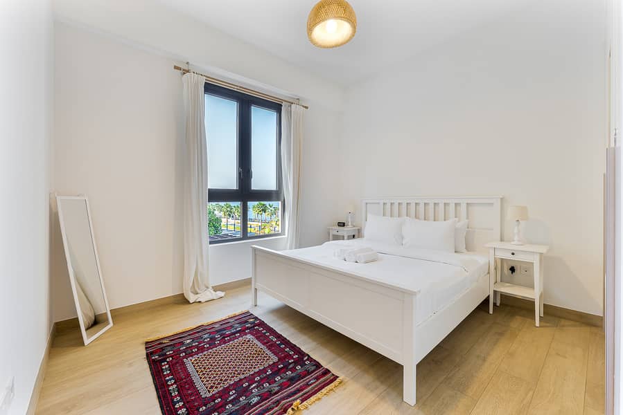 11 Bedroom (13). jpeg