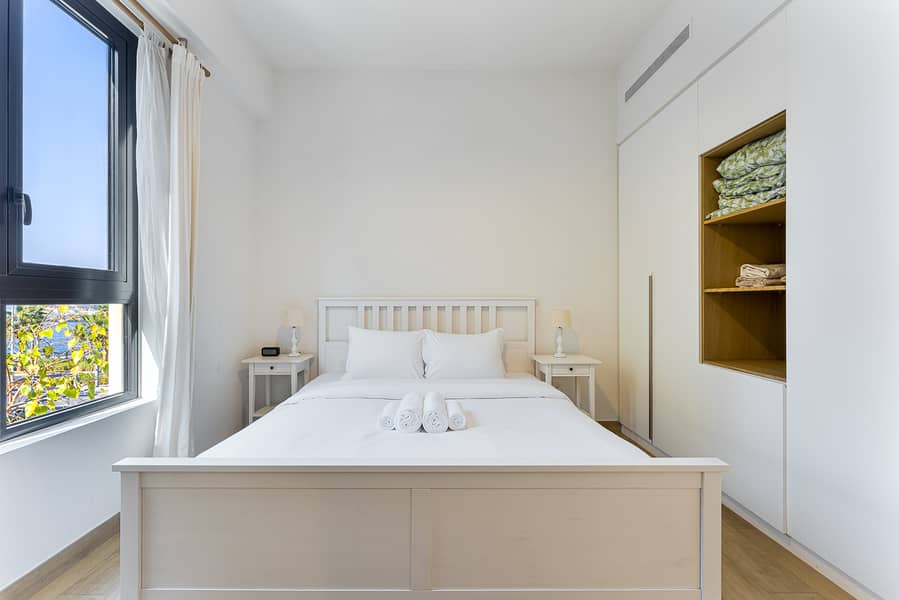 12 Bedroom (14). jpeg