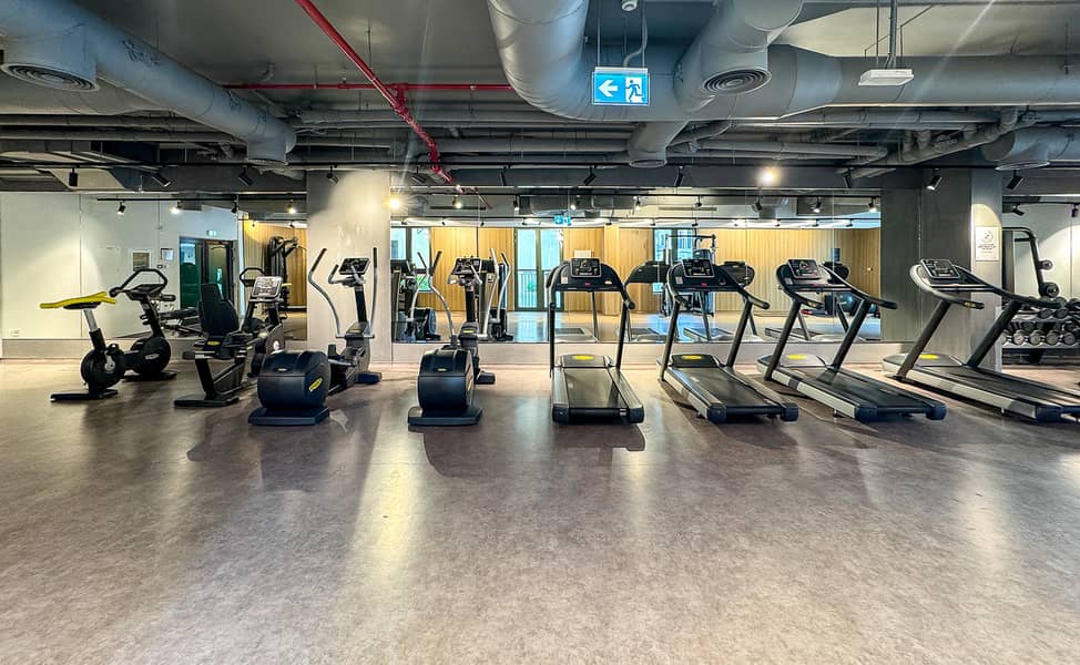 16 Gym (4). jpeg
