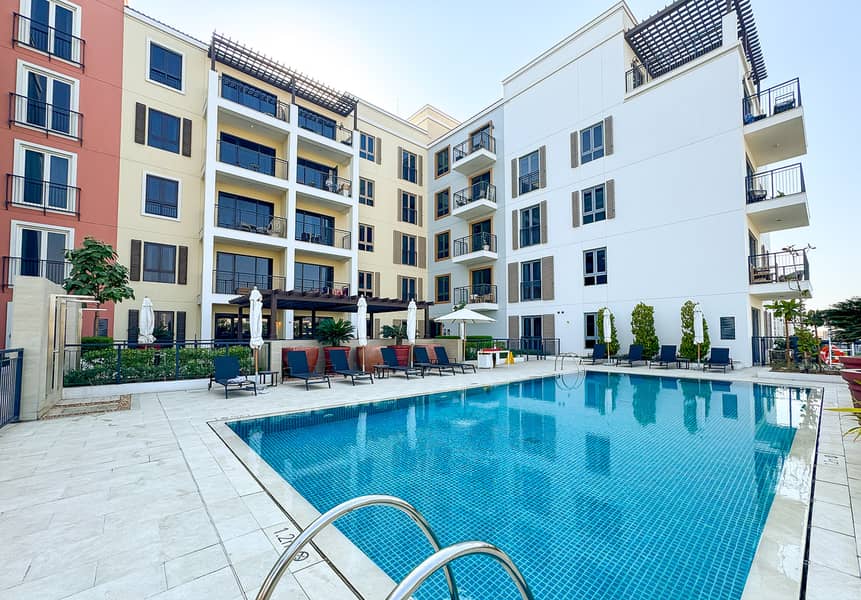17 Pool Area (2). jpeg