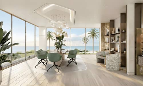 3 Bedroom Flat for Sale in Dubai Islands, Dubai - WhatsApp Image 2026-03-11 at 10.52. 22 AM (1). jpeg