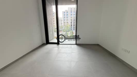 Studio te Huur in Aljada, Sharjah - 1000157430. jpg