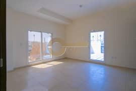 شقة في الثمام 09،الثمام،رمرام 1 غرفة 966000 درهم - 14521962