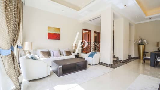 Large Plot|Elevator|Vestibule Area|Maid's|Laundry Large Plot|Elevator|Vestibule Area|Maid's|Laundry